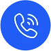 +86 138 2012 6771
+86 187 2225 1475
+86 158 0697 9999